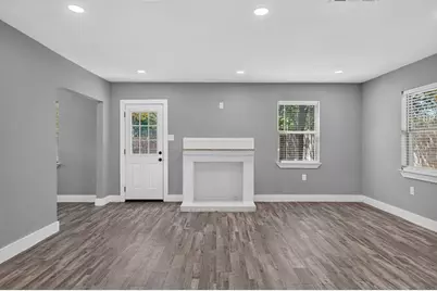 2802 El Capitan Drive, Dallas, TX 75228 - Photo 17