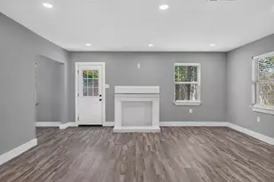 2802 El Capitan Dr, Dallas, TX 75228 - Photo 17