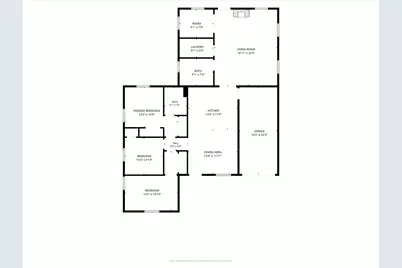 2802 El Capitan Drive, Dallas, TX 75228 - Photo 39