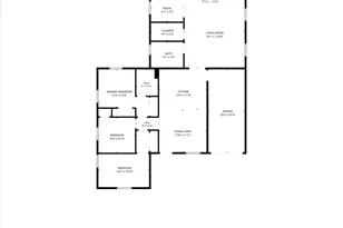 2802 El Capitan Dr, Dallas, TX 75228 - Photo 39
