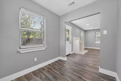 2802 El Capitan Drive, Dallas, TX 75228 - Photo 33