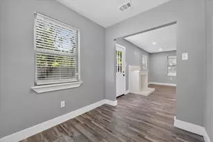 2802 El Capitan Dr, Dallas, TX 75228 - Photo 33