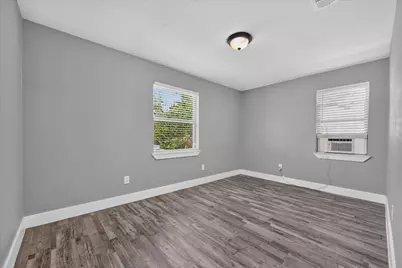 2802 El Capitan Drive, Dallas, TX 75228 - Photo 23