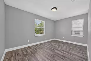 2802 El Capitan Dr, Dallas, TX 75228 - Photo 23