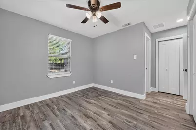 2802 El Capitan Drive, Dallas, TX 75228 - Photo 31