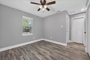 2802 El Capitan Dr, Dallas, TX 75228 - Photo 31