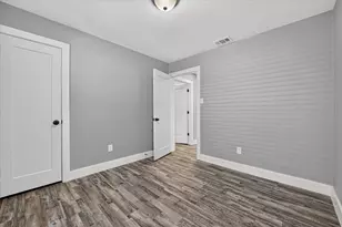 2802 El Capitan Dr, Dallas, TX 75228 - Photo 29