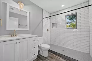 2802 El Capitan Dr, Dallas, TX 75228 - Photo 27
