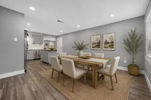2802 El Capitan Dr, Dallas, TX 75228 - Photo 3