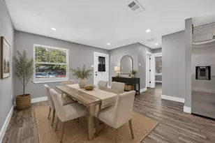 2802 El Capitan Dr, Dallas, TX 75228 - Photo 13