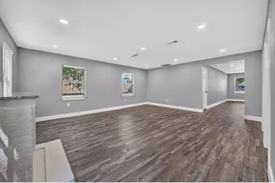2802 El Capitan Drive, Dallas, TX 75228 - Photo 21