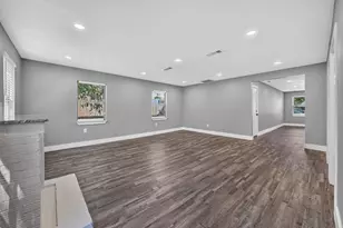 2802 El Capitan Dr, Dallas, TX 75228 - Photo 21