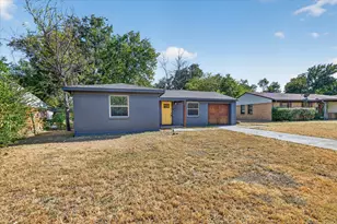 2802 El Capitan Dr, Dallas, TX 75228 - Photo 7