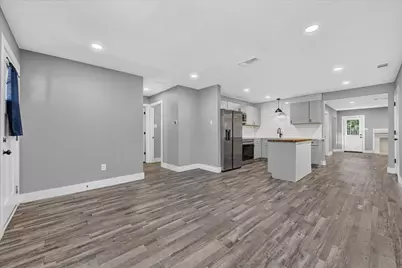 2802 El Capitan Drive, Dallas, TX 75228 - Photo 11