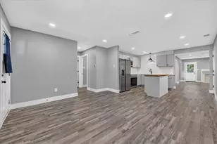 2802 El Capitan Dr, Dallas, TX 75228 - Photo 11