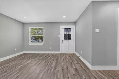 2802 El Capitan Drive, Dallas, TX 75228 - Photo 9