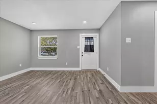 2802 El Capitan Dr, Dallas, TX 75228 - Photo 9