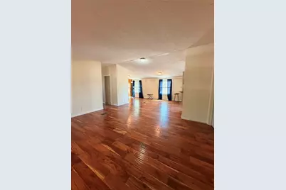 7424 N Locust Street, Denton, TX 76207 - Photo 9