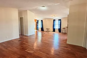 7424 N Locust St, Denton, TX 76207 - Photo 9