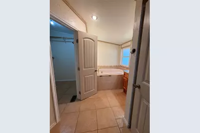 7424 N Locust Street, Denton, TX 76207 - Photo 11