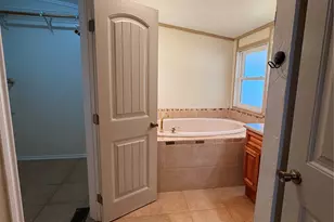 7424 N Locust St, Denton, TX 76207 - Photo 11