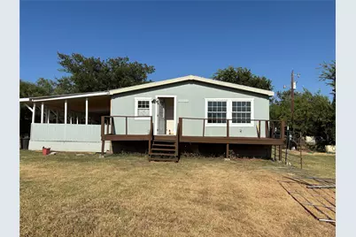 7424 N Locust Street, Denton, TX 76207 - Photo 3