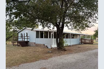 7424 N Locust Street, Denton, TX 76207 - Photo 1