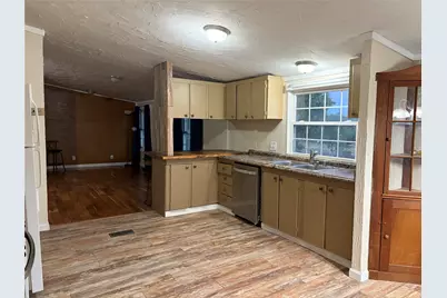 7424 N Locust Street, Denton, TX 76207 - Photo 5