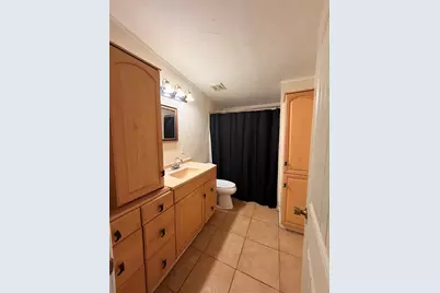7424 N Locust Street, Denton, TX 76207 - Photo 13