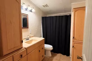 7424 N Locust St, Denton, TX 76207 - Photo 13