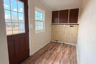 7424 N Locust St, Denton, TX 76207 - Photo 3