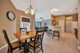 11501 Emory Tr, Fort Worth, TX 76244 - Photo 7