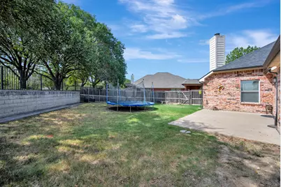 11501 Emory Trail, Fort Worth, TX 76244 - Photo 35