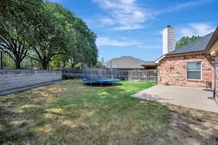 11501 Emory Tr, Fort Worth, TX 76244 - Photo 35