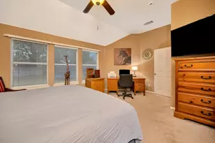 11501 Emory Tr, Fort Worth, TX 76244 - Photo 17