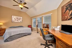 11501 Emory Tr, Fort Worth, TX 76244 - Photo 15