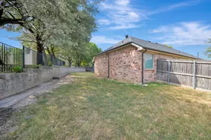 11501 Emory Tr, Fort Worth, TX 76244 - Photo 37
