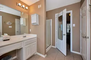 11501 Emory Tr, Fort Worth, TX 76244 - Photo 21