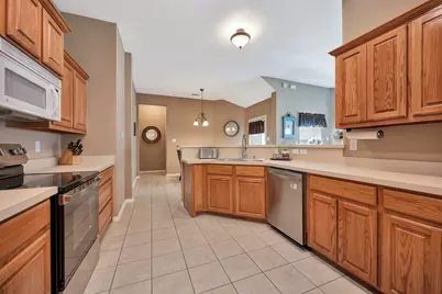 11501 Emory Trail, Fort Worth, TX 76244 - Photo 5