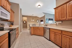 11501 Emory Tr, Fort Worth, TX 76244 - Photo 5