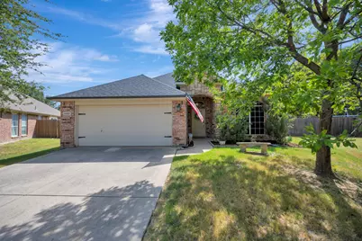 11501 Emory Trail, Fort Worth, TX 76244 - Photo 1