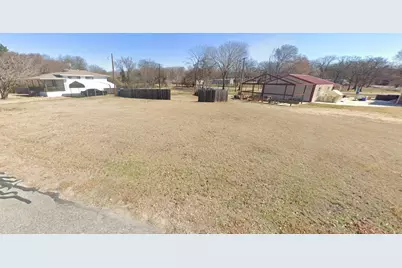 Tbd Bedfords Bend, Gun Barrel City, TX 75156 - Photo 1