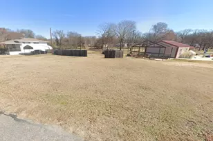 Tbd Bedfords Bend, Gun Barrel City, TX 75156 - Photo 1