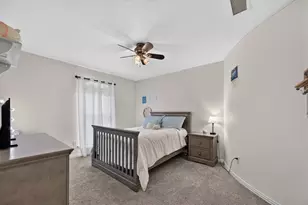 1900 Creek Bend Dr, Corinth, TX 76208 - Photo 23