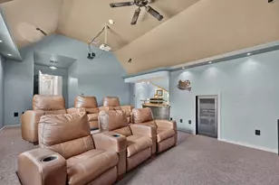 1900 Creek Bend Dr, Corinth, TX 76208 - Photo 21