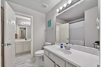 1900 Creek Bend Drive, Corinth, TX 76208 - Photo 27