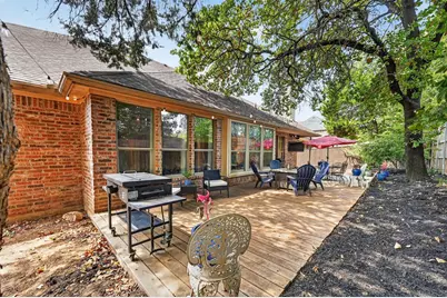 1900 Creek Bend Drive, Corinth, TX 76208 - Photo 35