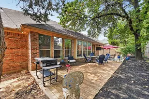 1900 Creek Bend Dr, Corinth, TX 76208 - Photo 35