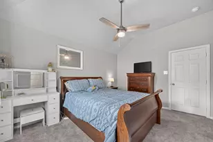 1900 Creek Bend Dr, Corinth, TX 76208 - Photo 25