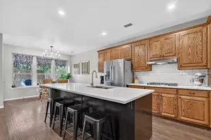 1900 Creek Bend Dr, Corinth, TX 76208 - Photo 5